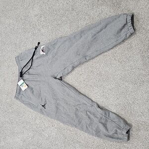 Jordan Joggers